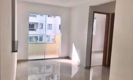 Apartamento com 2 quartos à venda na estrada rodrigues caldas, taquara, rio de janeiro, 42 m2 por r$ 250.000