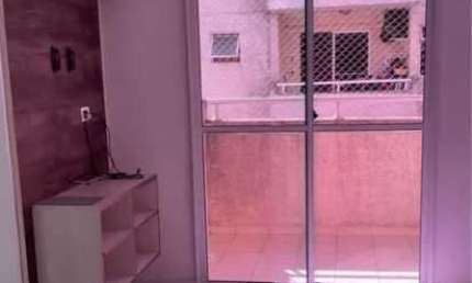 Apartamento com 2 quartos à venda na Estrada Santa Efigênia, Taquara, Rio de Janeiro, 54 m2 por R$ 295.000