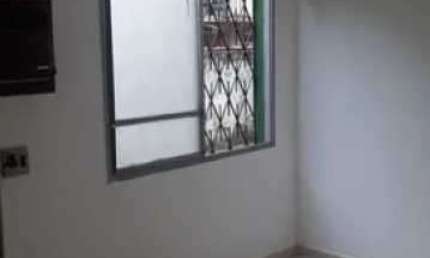Apartamento com 2 quartos à venda na Rua dos Prazeres, Taquara, Rio de Janeiro, 50 m2 por R$ 195.000