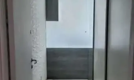 Sala comercial à venda na Estrada dos Três Rios, Freguesia (Jacarepaguá), Rio de Janeiro, 25 m2 por R$ 160.000