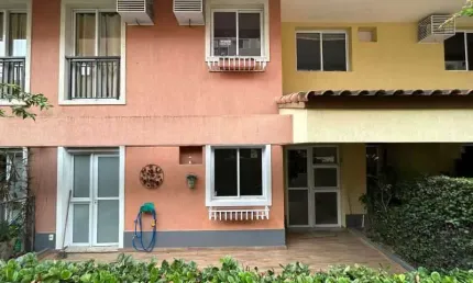 Apartamento com 3 quartos à venda na rua mapendi, taquara, rio de janeiro, 105 m2 por r$ 509.000
