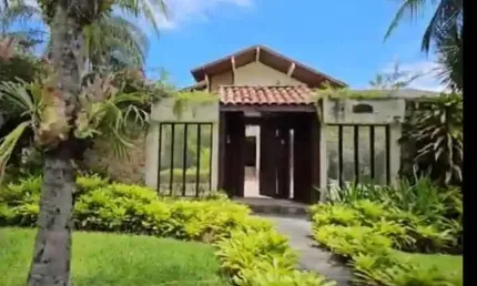 Casa em condomínio fechado com 7 quartos à venda na rua josé leal da silva, barra da tijuca, rio de janeiro, 668 m2 por r$ 4.410.000