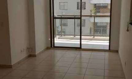 Apartamento com 2 quartos à venda na Avenida Tim Maia, Recreio dos Bandeirantes, Rio de Janeiro, 62 m2 por R$ 479.000