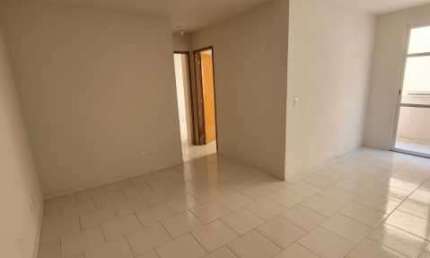 Apartamento com 2 quartos à venda na Rua Francisca Sales, Freguesia (Jacarepaguá), Rio de Janeiro, 60 m2 por R$ 270.000