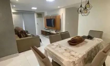Apartamento com 2 quartos à venda na Rua Zelio Valverde, Recreio dos Bandeirantes, Rio de Janeiro, 90 m2 por R$ 550.000