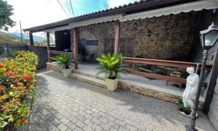 Casa em condomínio fechado com 3 quartos à venda na Rua Heriberto Paiva, Taquara, Rio de Janeiro, 173 m2 por R$ 950.000