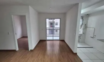 Apartamento com 2 quartos à venda na Estrada do Engenho D'Agua, Anil, Rio de Janeiro, 50 m2 por R$ 325.000