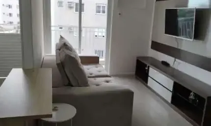 Apartamento com 2 quartos à venda na Estrada dos Bandeirantes, Camorim, Rio de Janeiro, 64 m2 por R$ 380.000