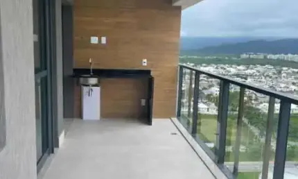 Apartamento com 3 quartos à venda na Rua Henfil, Recreio dos Bandeirantes, Rio de Janeiro, 86 m2 por R$ 800.000