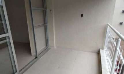 Apartamento com 3 quartos à venda na Rua Retiro dos Artistas, Pechincha, Rio de Janeiro, 76 m2 por R$ 450.000