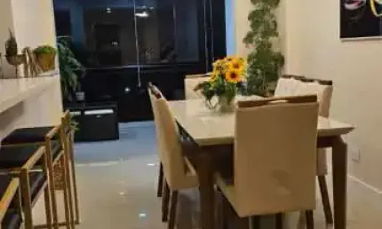 Cobertura com 3 quartos à venda na rua escritor elie wiesel, recreio dos bandeirantes, rio de janeiro, 157 m2 por r$ 1.399.000