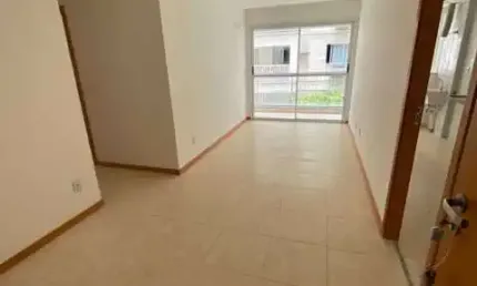 Apartamento com 2 quartos à venda na rua mapendi, taquara, rio de janeiro, 60 m2 por r$ 320.012