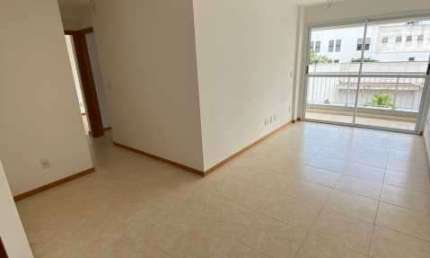 Apartamento com 2 quartos à venda na Rua Mapendi, Taquara, Rio de Janeiro, 65 m2 por R$ 344.754