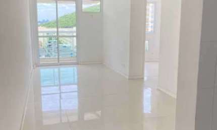 Apartamento com 2 quartos à venda na Rua Albano, Praça Seca, Rio de Janeiro, 62 m2 por R$ 235.000
