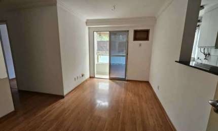 Apartamento com 2 quartos à venda na Estrada da Soca, Taquara, Rio de Janeiro, 50 m2 por R$ 245.000
