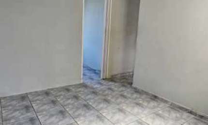 Apartamento com 2 quartos à venda na Rua Carlos Palut, Taquara, Rio de Janeiro, 40 m2 por R$ 170.000