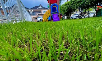 Casa em condomínio fechado com 3 quartos à venda na Rua Elisio de Araújo, Vargem Pequena, Rio de Janeiro, 112 m2 por R$ 790.000