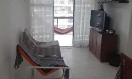 Apartamento com 2 quartos à venda na Rua Arnaldo Sussekind, Recreio dos Bandeirantes, Rio de Janeiro, 75 m2 por R$ 610.000