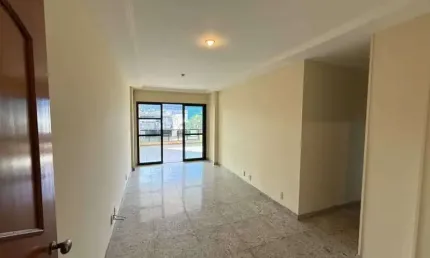 Apartamento com 3 quartos à venda na Rua Coronel João Olintho, Recreio dos Bandeirantes, Rio de Janeiro, 120 m2 por R$ 1.100.000