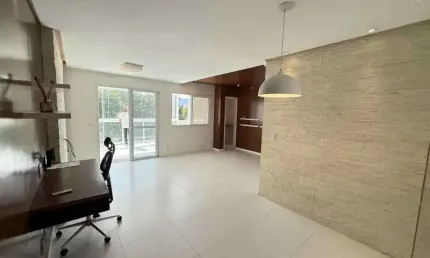 Apartamento com 3 quartos à venda na Rua Teixeira Heizer, Recreio dos Bandeirantes, Rio de Janeiro, 93 m2 por R$ 695.000