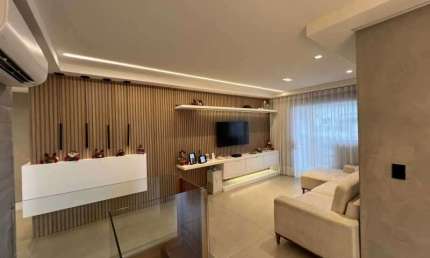Cobertura com 4 quartos à venda na Avenida César Morani, Recreio dos Bandeirantes, Rio de Janeiro, 164 m2 por R$ 1.650.000