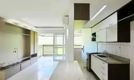 Apartamento com 3 quartos à venda na rua nilton santos, recreio dos bandeirantes, rio de janeiro, 81 m2 por r$ 730.000