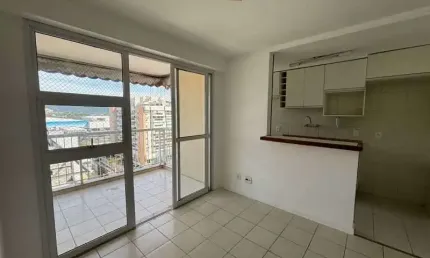 Apartamento com 2 quartos à venda na avenida das américas, recreio dos bandeirantes, rio de janeiro, 68 m2 por r$ 475.000