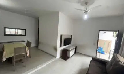 Casa em condomínio fechado com 3 quartos à venda na rua general miguel ferreira, taquara, rio de janeiro, 100 m2 por r$ 449.900