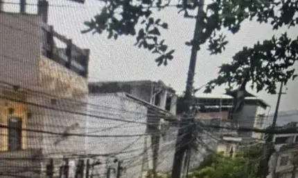 Casa em condomínio fechado com 5 quartos à venda na Rua São Longino, Taquara, Rio de Janeiro, 210 m2 por R$ 349.900