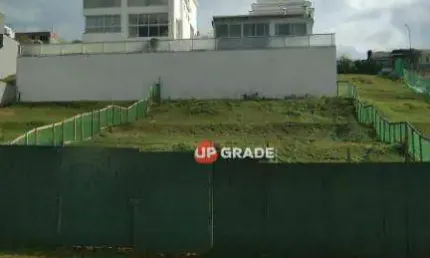 Casa com 4 dormitórios à venda, 307 m² por R$ 1.380.000,00 - Gênesis 2 - Santana de Parnaíba/SP