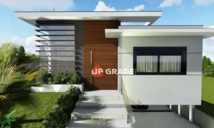 Casa com 3 dormitórios à venda, 250 m² por R$ 2.300.000,00 - Valville 01 - Santana de Parnaíba/SP