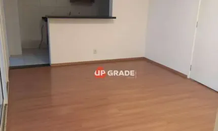 Apartamento com 2 dormitórios à venda, 79 m² por r$ 810.000,00 - edifício london ville  - barueri/sp