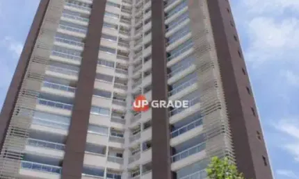 Apartamento com 3 dormitórios à venda, 155 m² por R$ 1.790.000,00 - Edifício More - Barueri/SP