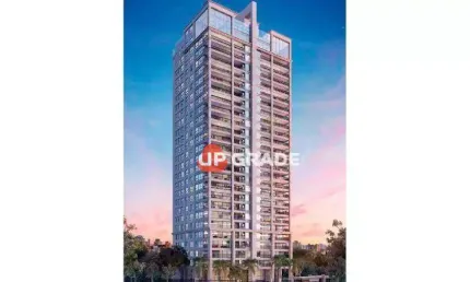 Apartamento à venda, 360 m² por R$ 6.120.000,00 - Alphaville Industrial - Barueri/SP