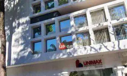 Sala para alugar, 350 m² por R$ 16.200,00/mês - Alphaville Comercial - Barueri/SP