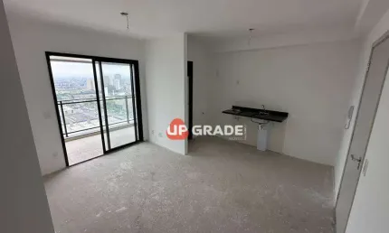Apartamento à venda, 87 m² por R$ 1.050.000,00 - Alphaville - Barueri/SP