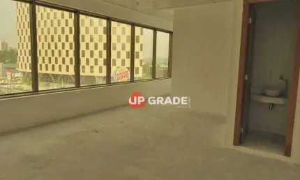 Sala à venda, 44 m² por r$ 350.000,00 - edifício medic life - barueri/sp