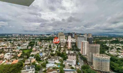 Apartamento à venda, 70 m² por R$ 1.590.000,00 - Edifício Novare - Barueri/SP