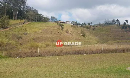 Área à venda, 303920 m² por R$ 197.548.000,00 - Cururuquara - Santana de Parnaíba/SP