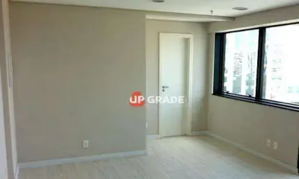 Sala à venda, 33 m² por R$ 420.000,00 - Edifício Murano - Barueri/SP