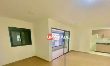 Apartamento, 88 m² - venda por R$ 1.325.000,00 ou aluguel por R$ 8.000,00/mês - EDIFICIO BONNARD 307 - Barueri/SP