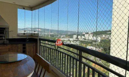 Sala à venda por r$ 305.000 - edifício medic life - barueri/sp