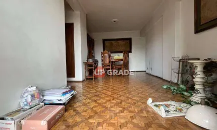 Apartamento com 2 dormitórios à venda, 70 m² por r$ 390.000,00 - tucuruvi - são paulo/sp