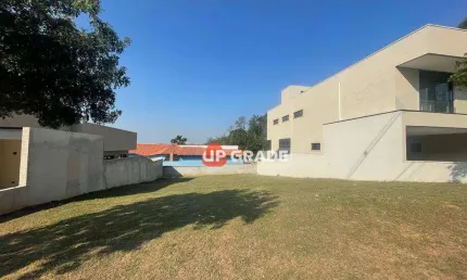 Terreno à venda, 364 m² por R$ 640.000,00 - Valville 2 - Santana de Parnaíba/SP