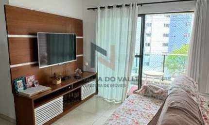 Apartamento com 3 quartos à venda na Rua Real da Torre, 1400, Madalena, Recife