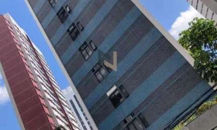 Parnamirim com 114 m2, pra quem gosta de morar perto de tudo