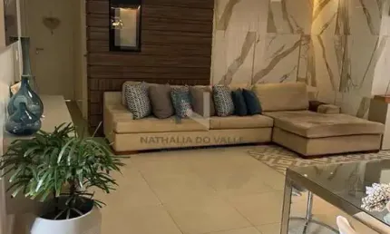 Apartamento com 3 quartos à venda na Rua Monsenhor Silva, 290, Madalena, Recife