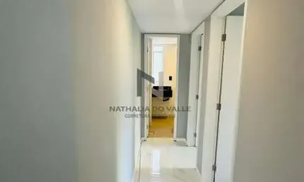 Apartamento com 2 quartos à venda na Rua Cardeal Arcoverde, 100, Graças, Recife