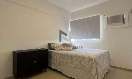 Apartamento com 2 quartos à venda na Estrada do Encanamento, 1752, Casa Forte, Recife