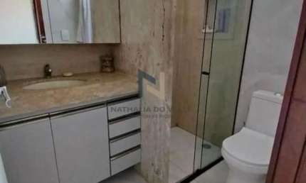 Apartamento com 4 quartos à venda na Rua Teles Júnior, 33, Rosarinho, Recife